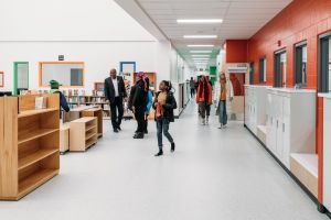 ouverture officielle ld web 50