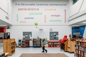 ouverture officielle ld web 51