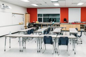 ouverture officielle ld web 52